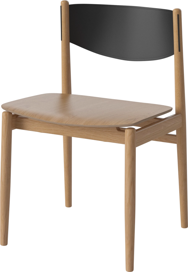 Apelle Dining Chair_Black leather_Oiled oak Solid_Oiled oak Veneer_TSCA 02-318-05_12620624_angle.png