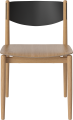 Apelle Dining Chair_Black leather_Oiled oak Solid_Oiled oak Veneer_TSCA 02-318-05_12620624.png
