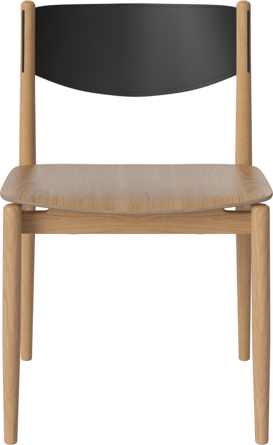 Apelle Dining Chair_Black leather_Oiled oak Solid_Oiled oak Veneer_TSCA 02-318-05_12620624.png