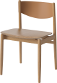 Apelle Dining Chair_Cognac coloured leather_Oiled oak Solid_Oiled oak Veneer_TSCA 02-318-05_00001_angle.png