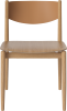 Apelle Dining Chair_Cognac coloured leather_Oiled oak Solid_Oiled oak Veneer_TSCA 02-318-05_00001.png