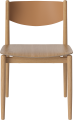 Apelle Dining Chair_Cognac coloured leather_Oiled oak Solid_Oiled oak Veneer_TSCA 02-318-05_00001.png