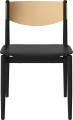 Apelle Dining Chair_Beige leather_Black lacquered ash Solid_Black ash Veneer_TSCA 02-318-05_15417492.png