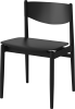Apelle Dining Chair_Black leather_Black lacquered ash Solid_Black ash Veneer_TSCA 02-318-05_15417491_angle.png