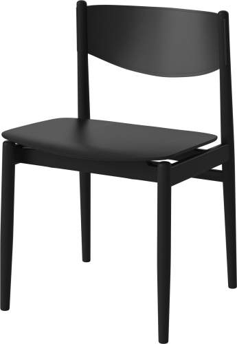 Apelle Dining Chair_Black leather_Black lacquered ash Solid_Black ash Veneer_TSCA 02-318-05_15417491_angle.png
