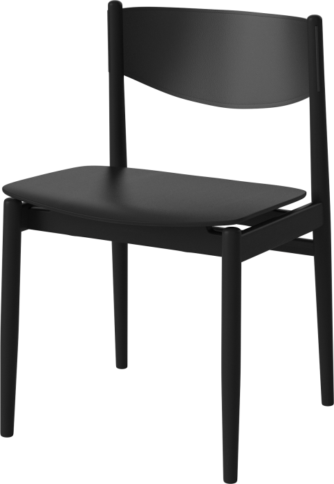 Apelle Dining Chair_Black leather_Black lacquered ash Solid_Black ash Veneer_TSCA 02-318-05_15417491_angle.png