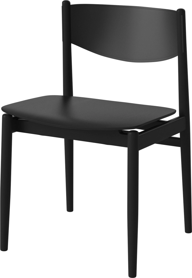 Apelle Dining Chair_Black leather_Black lacquered ash Solid_Black ash Veneer_TSCA 02-318-05_15417491_angle.png