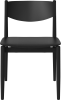 Apelle Dining Chair_Black leather_Black lacquered ash Solid_Black ash Veneer_TSCA 02-318-05_15417491.png