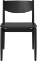 Apelle Dining Chair_Black leather_Black lacquered ash Solid_Black ash Veneer_TSCA 02-318-05_15417491.png