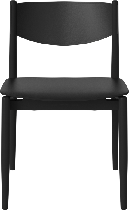 Apelle Dining Chair_Black leather_Black lacquered ash Solid_Black ash Veneer_TSCA 02-318-05_15417491.png