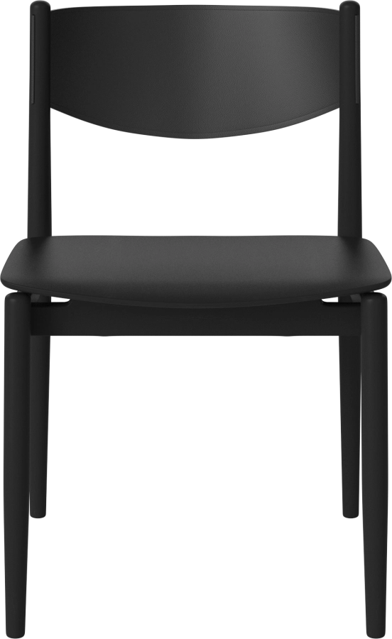 Apelle Dining Chair_Black leather_Black lacquered ash Solid_Black ash Veneer_TSCA 02-318-05_15417491.png
