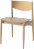 Apelle Dining Chair_Beige leather_White pigmented oiled oak Solid_White pigmented oiled oak Veneer_TSCA 02-318-05_12620628_angle.png