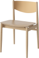 Apelle Dining Chair_Beige leather_White pigmented oiled oak Solid_White pigmented oiled oak Veneer_TSCA 02-318-05_12620628_angle.png