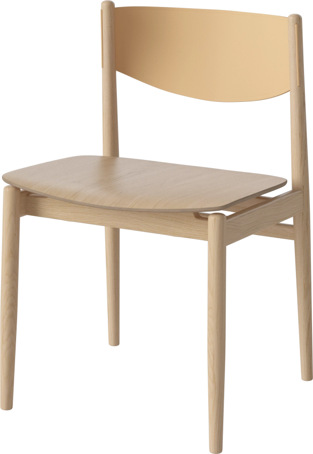 Apelle Dining Chair_Beige leather_White pigmented oiled oak Solid_White pigmented oiled oak Veneer_TSCA 02-318-05_12620628_angle.png