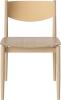Apelle Dining Chair_Beige leather_White pigmented oiled oak Solid_White pigmented oiled oak Veneer_TSCA 02-318-05_12620628.png