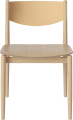 Apelle Dining Chair_Beige leather_White pigmented oiled oak Solid_White pigmented oiled oak Veneer_TSCA 02-318-05_12620628.png