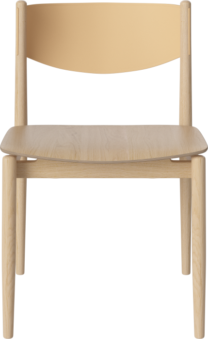 Apelle Dining Chair_Beige leather_White pigmented oiled oak Solid_White pigmented oiled oak Veneer_TSCA 02-318-05_12620628.png