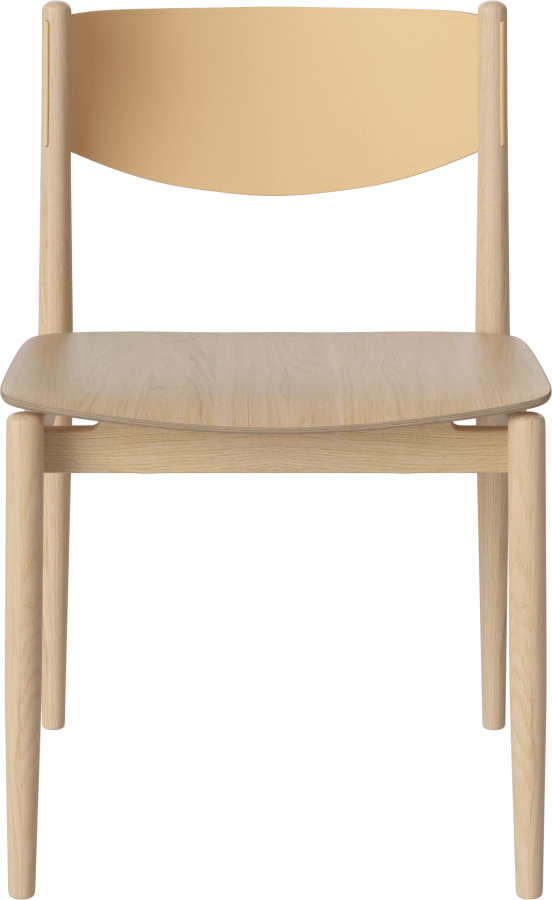 Apelle Dining Chair_Beige leather_White pigmented oiled oak Solid_White pigmented oiled oak Veneer_TSCA 02-318-05_12620628.png