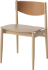 Apelle Dining Chair_Cognac coloured leather_White pigmented oiled oak Solid_White pigmented oiled oak Veneer_TSCA 02-318-05_00002_angle.png