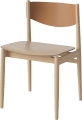 Apelle Dining Chair_Cognac coloured leather_White pigmented oiled oak Solid_White pigmented oiled oak Veneer_TSCA 02-318-05_00002_angle.png