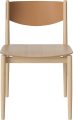 Apelle Dining Chair_Cognac coloured leather_White pigmented oiled oak Solid_White pigmented oiled oak Veneer_TSCA 02-318-05_00002.png