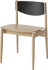 Apelle Dining Chair_Black leather_White pigmented oiled oak Solid_White pigmented lacquered oak Veneer_TSCA 02-318-05_12620625_angle.png