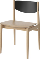 Apelle Dining Chair_Black leather_White pigmented oiled oak Solid_White pigmented lacquered oak Veneer_TSCA 02-318-05_12620625_angle.png