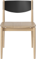 Apelle Dining Chair_Black leather_White pigmented oiled oak Solid_White pigmented lacquered oak Veneer_TSCA 02-318-05_12620625.png