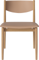 Apelle Dining Chair - Upholstered Seat_Oiled oak Solid_Beige leather_TSCA 02-318-01_00008.png