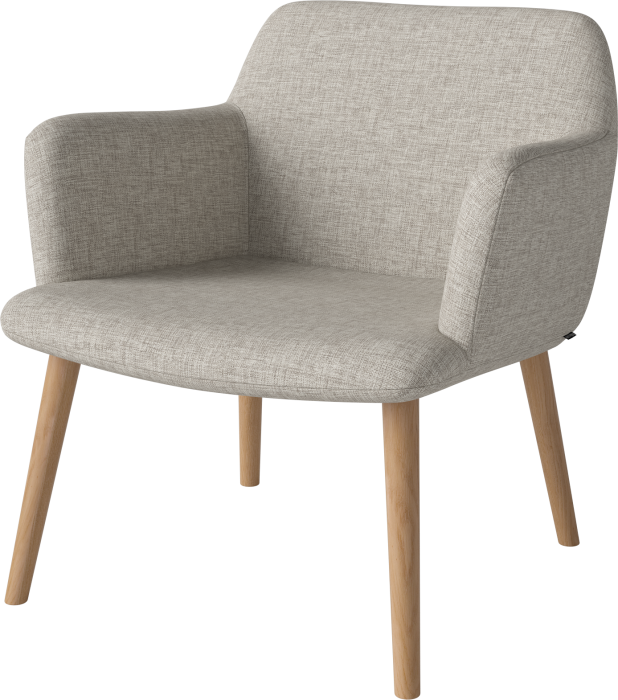 C3 Armchair_Nantes Sand_Oiled oak 02-019-01_00885_angle.png