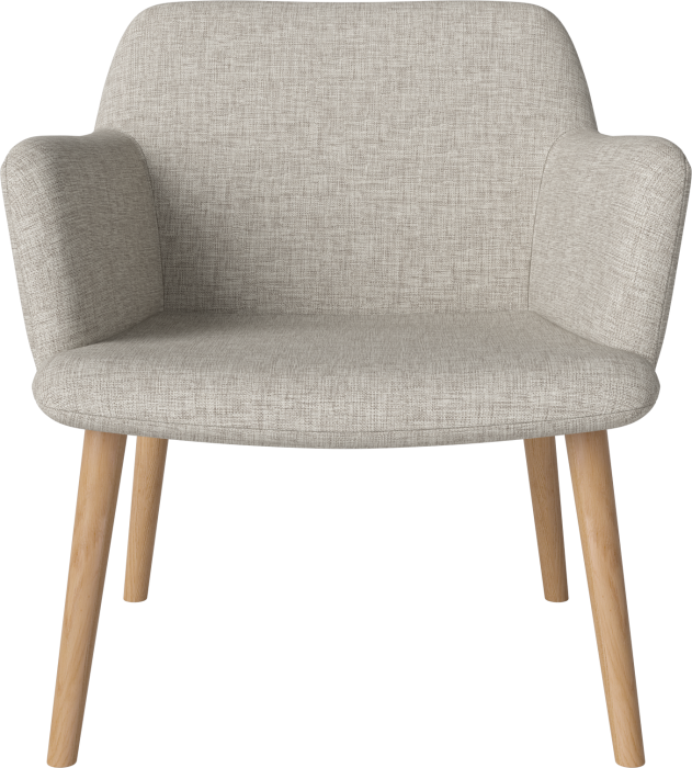 C3 Armchair_Nantes Sand_Oiled oak 02-019-01_00885.png