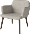 C3 Armchair_Nantes Sand_Dark oiled oak 02-019-01_00887_angle.png