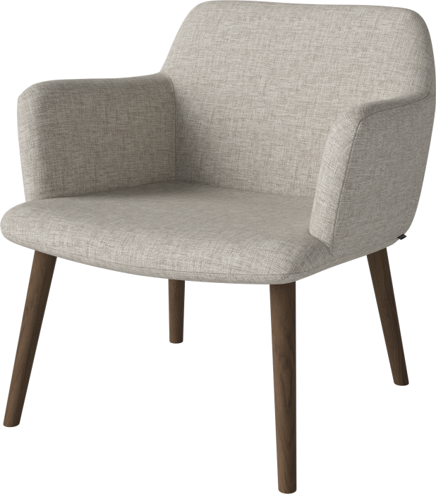 C3 Armchair_Nantes Sand_Dark oiled oak 02-019-01_00887_angle.png