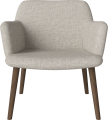 C3 Armchair_Nantes Sand_Dark oiled oak 02-019-01_00887.png