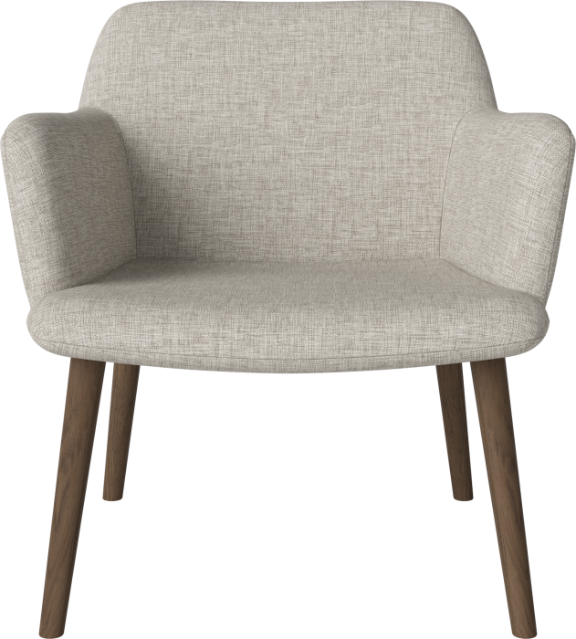 C3 Armchair_Nantes Sand_Dark oiled oak 02-019-01_00887.png