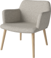 C3 Armchair_Nantes Sand_White pigmented oiled oak 02-019-01_00888_angle.png