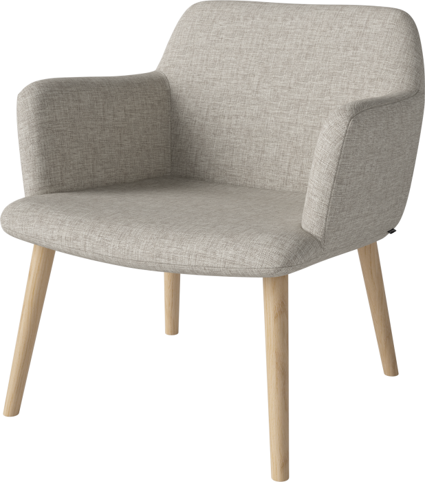 C3 Armchair_Nantes Sand_White pigmented oiled oak 02-019-01_00888_angle.png