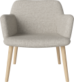 C3 Armchair_Nantes Sand_White pigmented oiled oak 02-019-01_00888.png