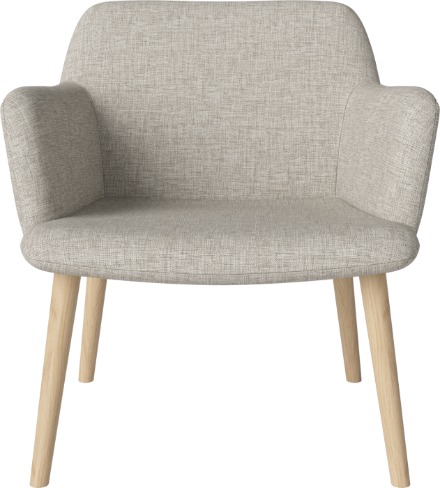 C3 Armchair_Nantes Sand_White pigmented oiled oak 02-019-01_00888.png
