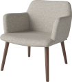C3 Armchair_Nantes Sand_Oiled walnut 02-019-01_00886_angle.png