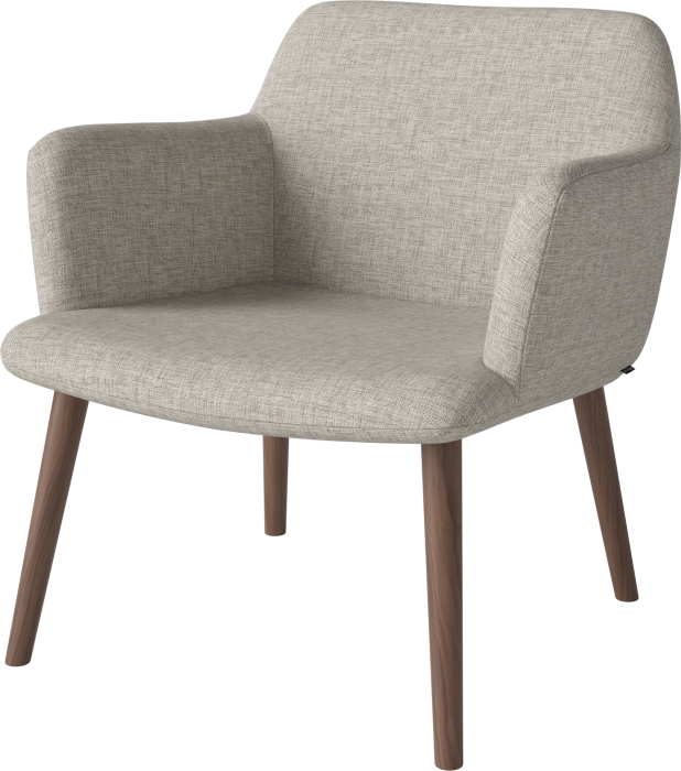 C3 Armchair_Nantes Sand_Oiled walnut 02-019-01_00886_angle.png