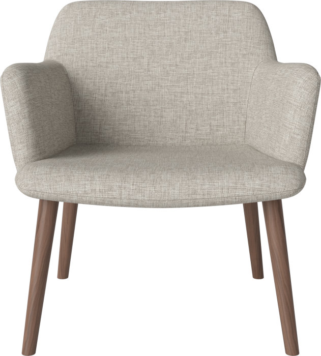 C3 Armchair_Nantes Sand_Oiled walnut 02-019-01_00886.png