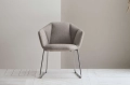 kimono-dining-chair.jpg