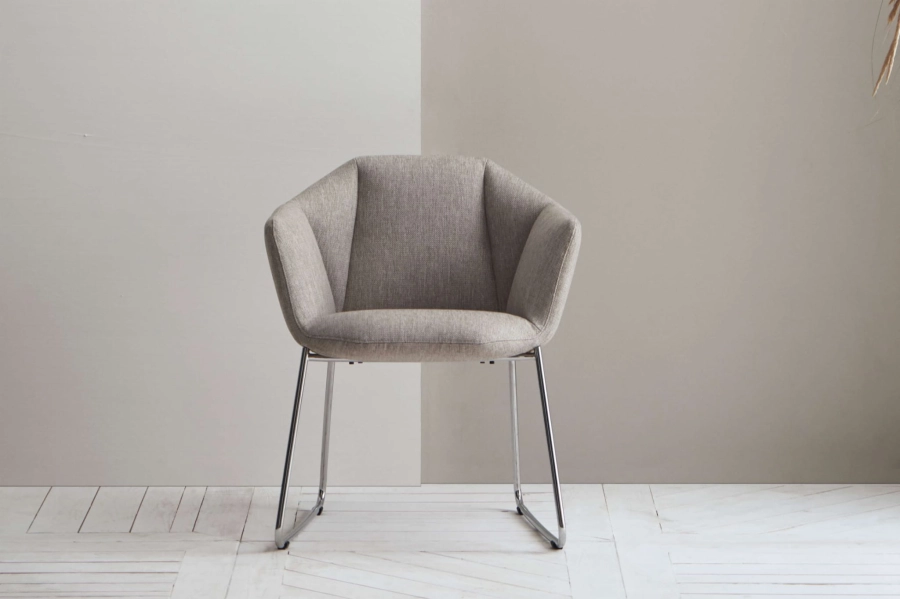 kimono-dining-chair.jpg
