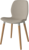 Seed Dining Chair - Upholstery_Soil Sand_Oiled oak 02-327-15_00240_angle.png
