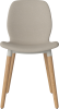 Seed Dining Chair - Upholstery_Soil Sand_Oiled oak 02-327-15_00240.png