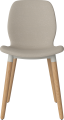 Seed Dining Chair - Upholstery_Soil Sand_Oiled oak 02-327-15_00240.png