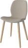 Seed Dining Chair - Upholstery_Soil Sand_White pigmented oiled oak 02-327-15_00437_angle.png