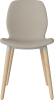 Seed Dining Chair - Upholstery_Soil Sand_White pigmented oiled oak 02-327-15_00437.png