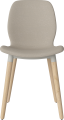 Seed Dining Chair - Upholstery_Soil Sand_White pigmented oiled oak 02-327-15_00437.png